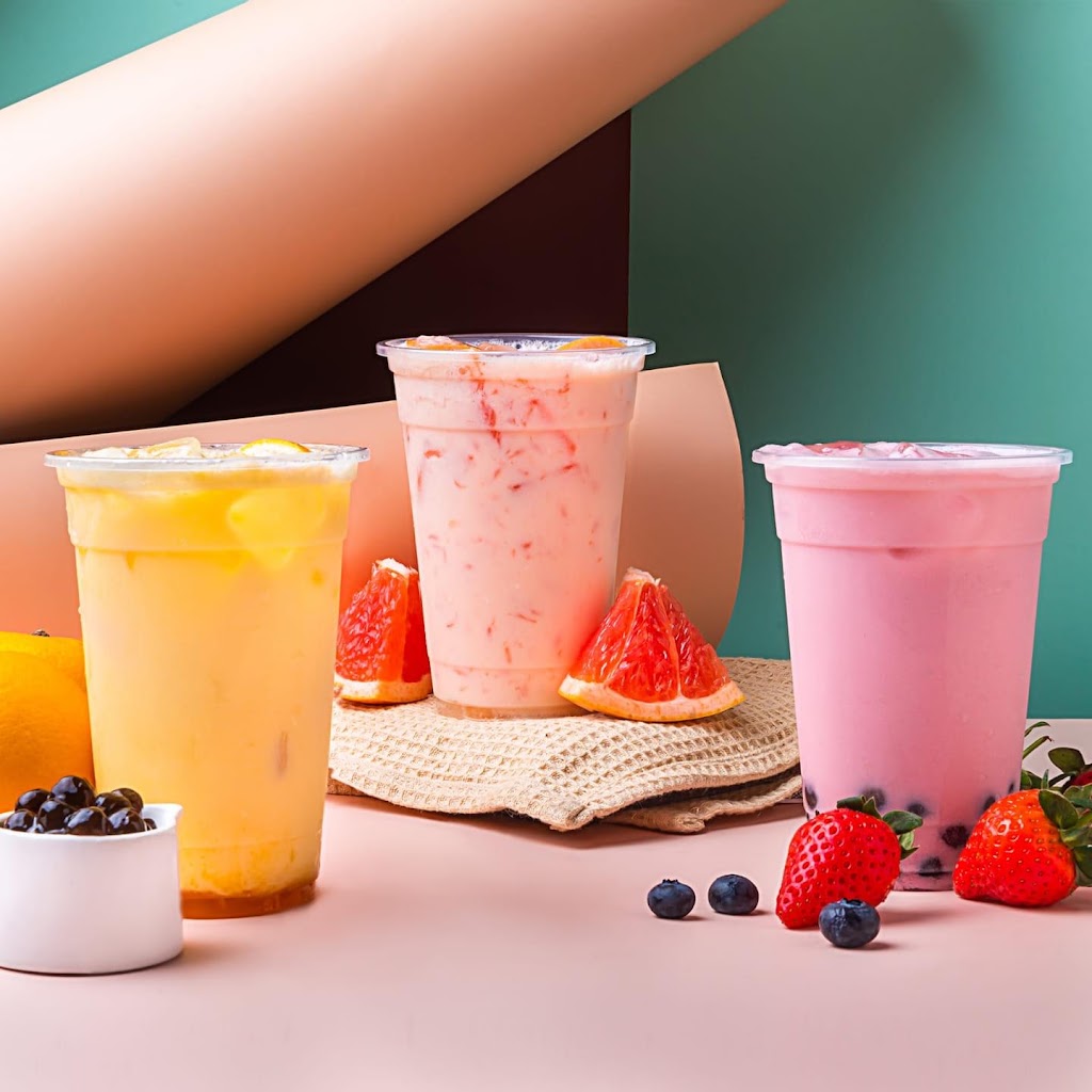 水戶手作飲 的照片