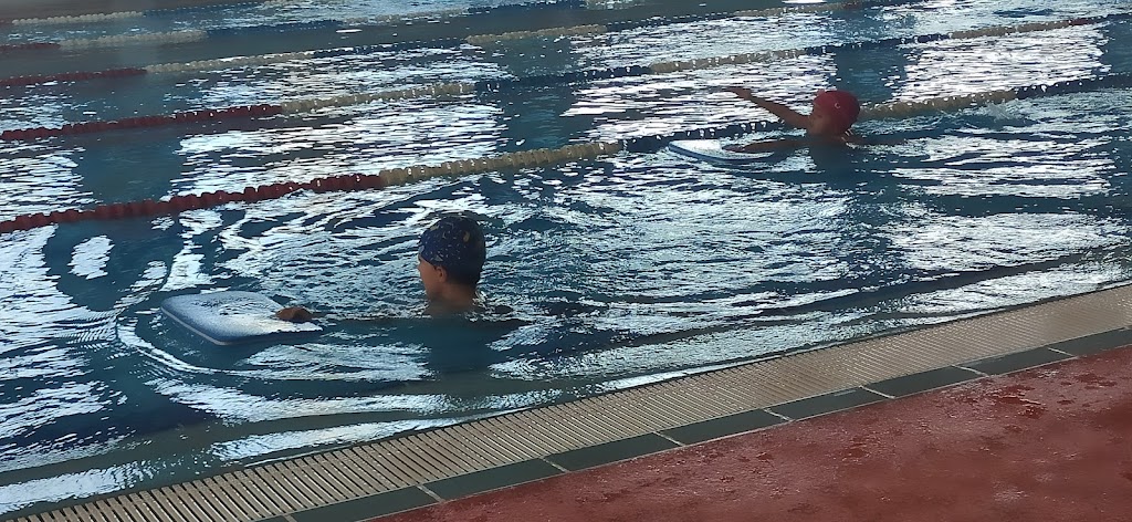 Green Sport Caravaca