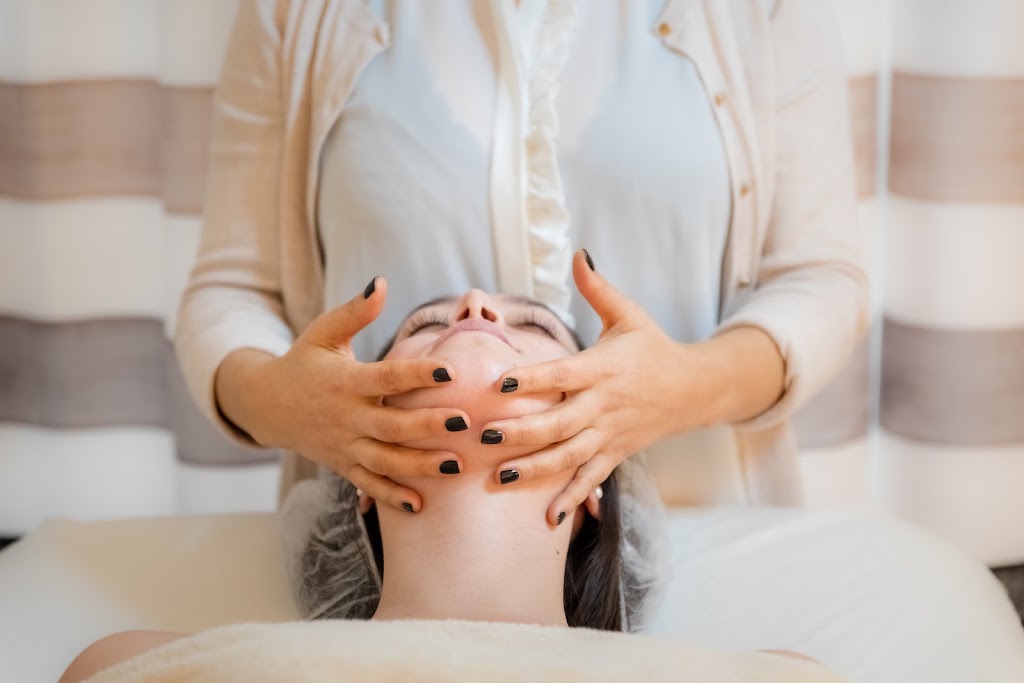 Teringel Belleza — Del propietario
