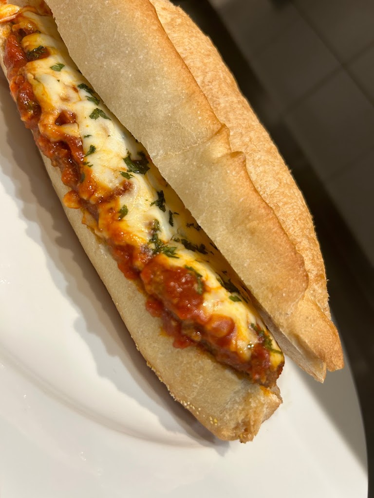 Buon Cibo