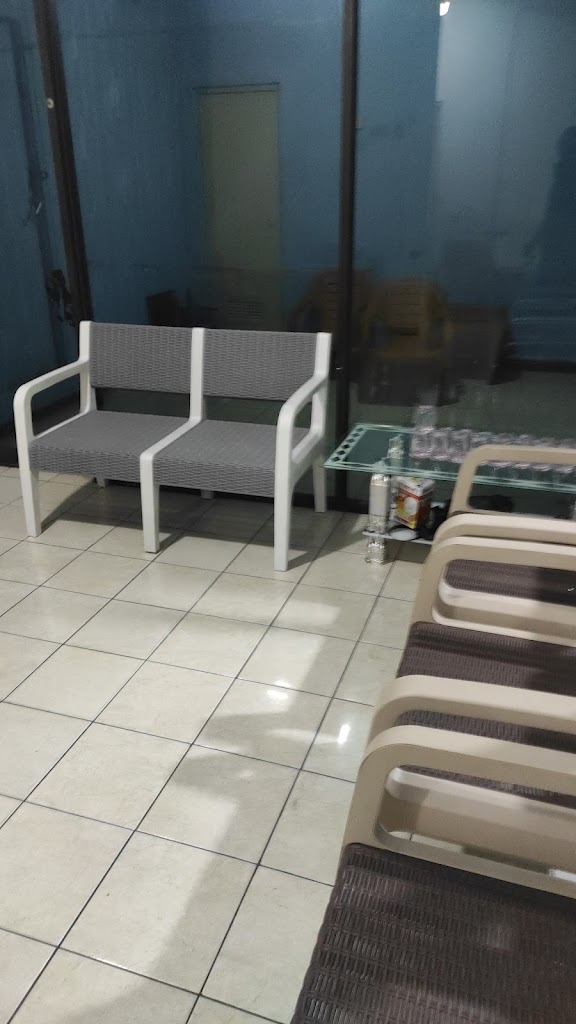 RADJA AUTO CIKARANG ford spesialis