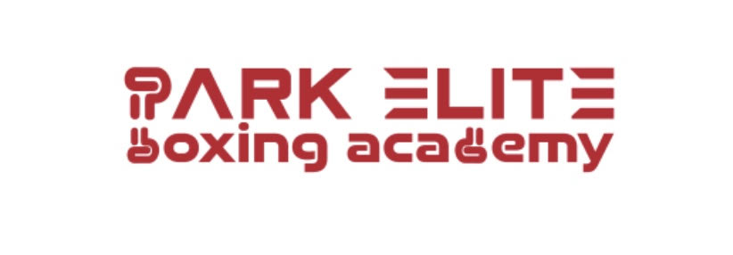  Park Elite Boxing Academy