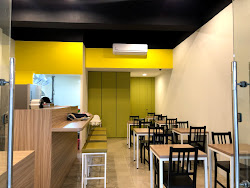 642b7eca143668aff9d185e2 的照片