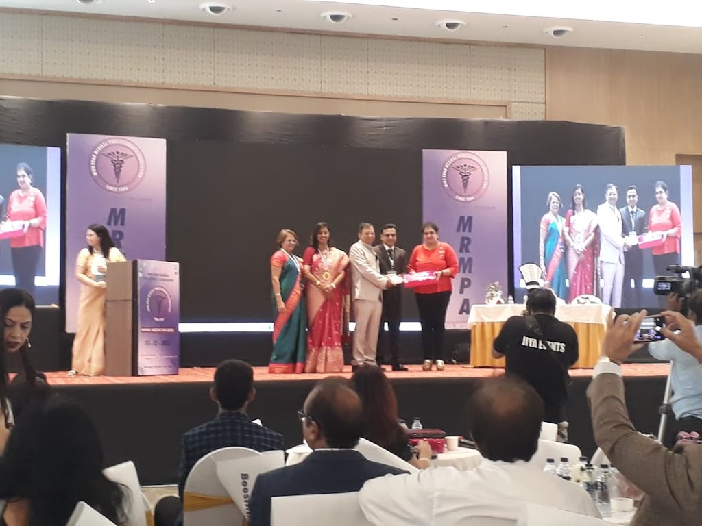 Dr. Cordis Criticare Hospital Best Multispecialty Hospital Urologist Cardio Gynecologist Best And Most Affordale Icu In Mira Road