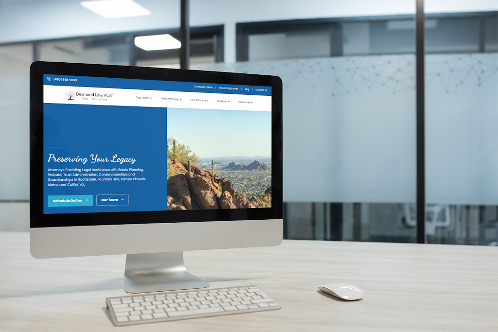 Loyalty Digital Agency