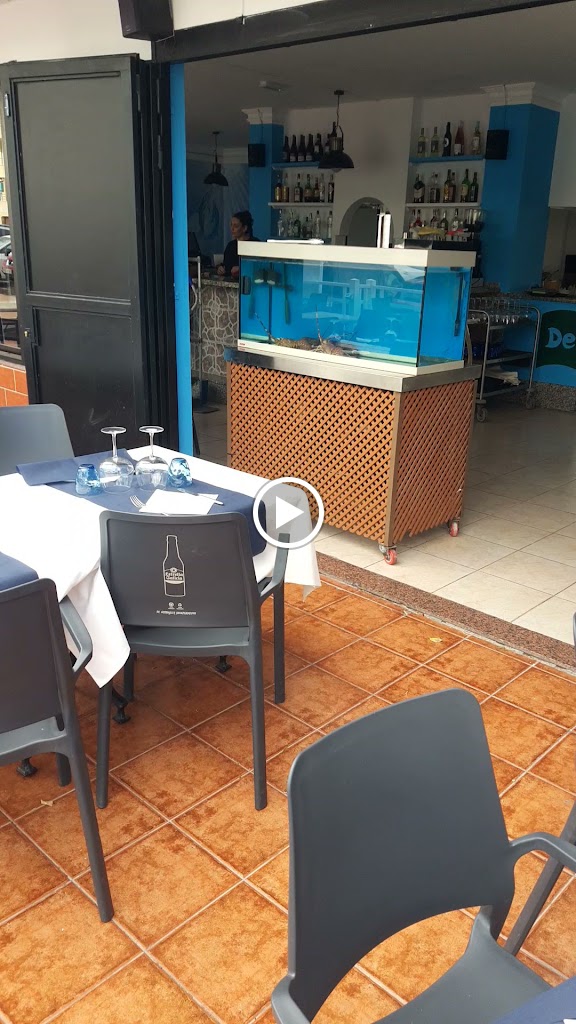 Ristorante Desiderio — Videos