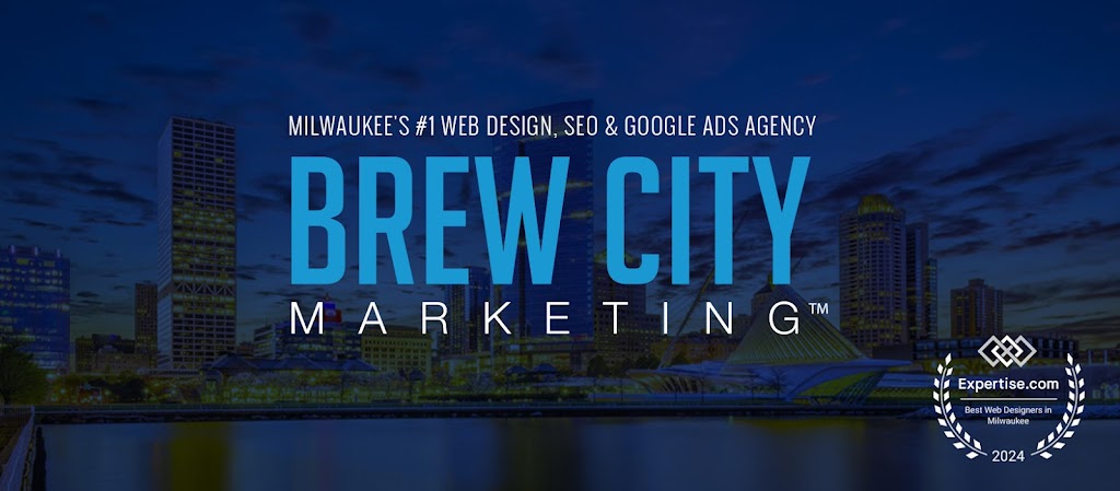 Brew City Marketing
