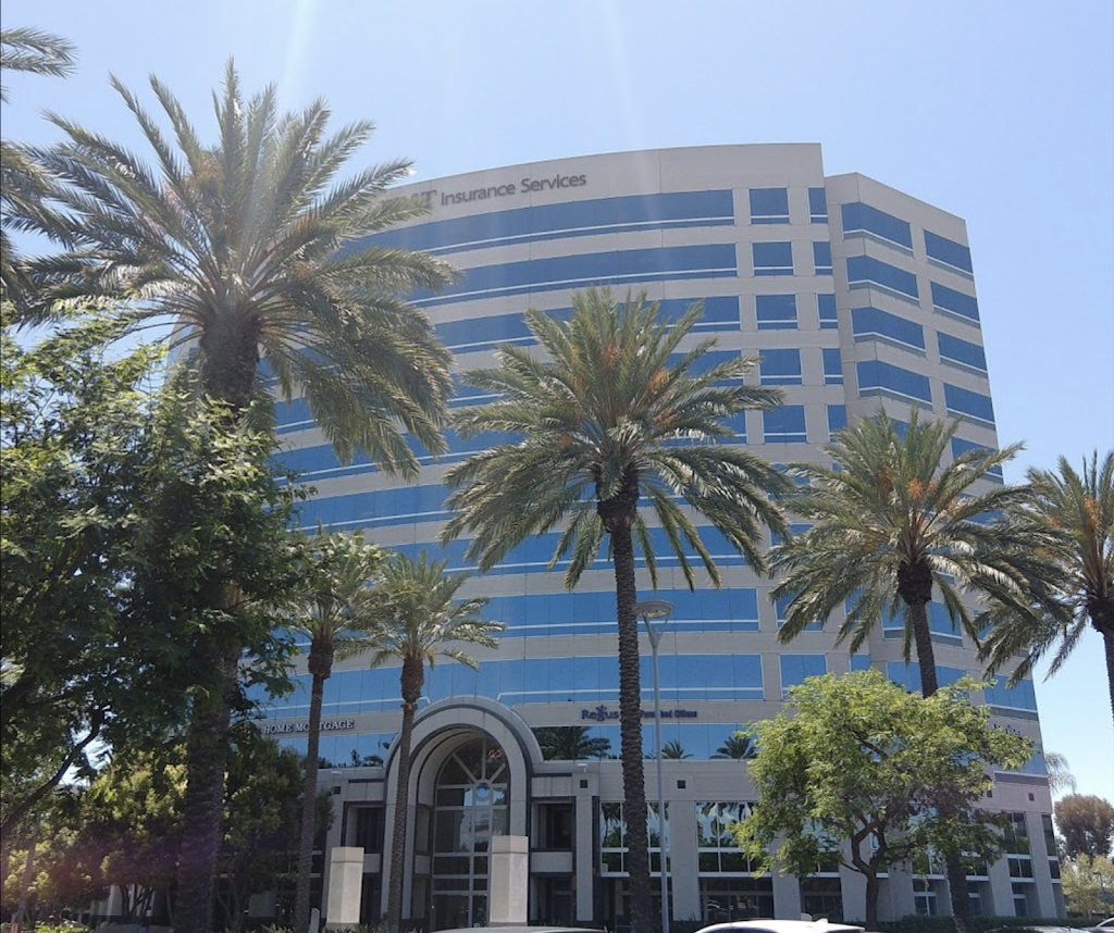Strategy Interactive