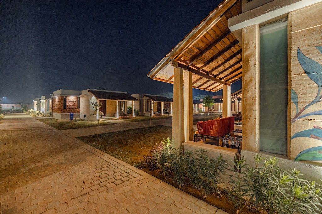 Imperial Golf Resort And Wedding Lawns