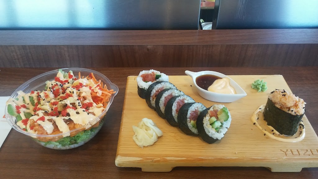 Food & drink
