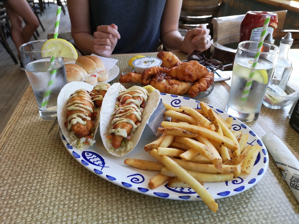 Food & drink