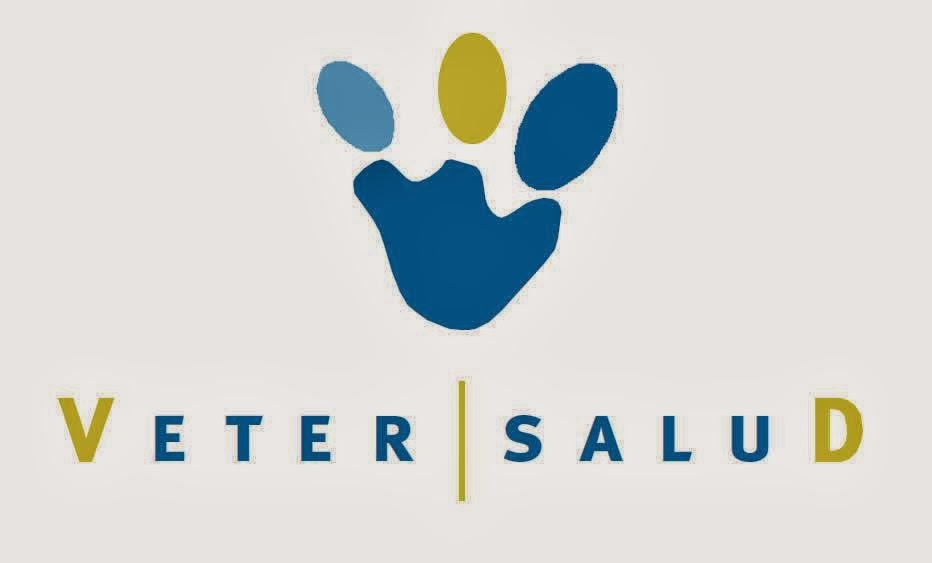 CLINICA VETERINARIA WECAN SANTA ISABEL — Del propietario
