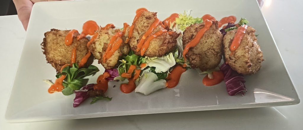Restaurant La Pansa — Mas recientes