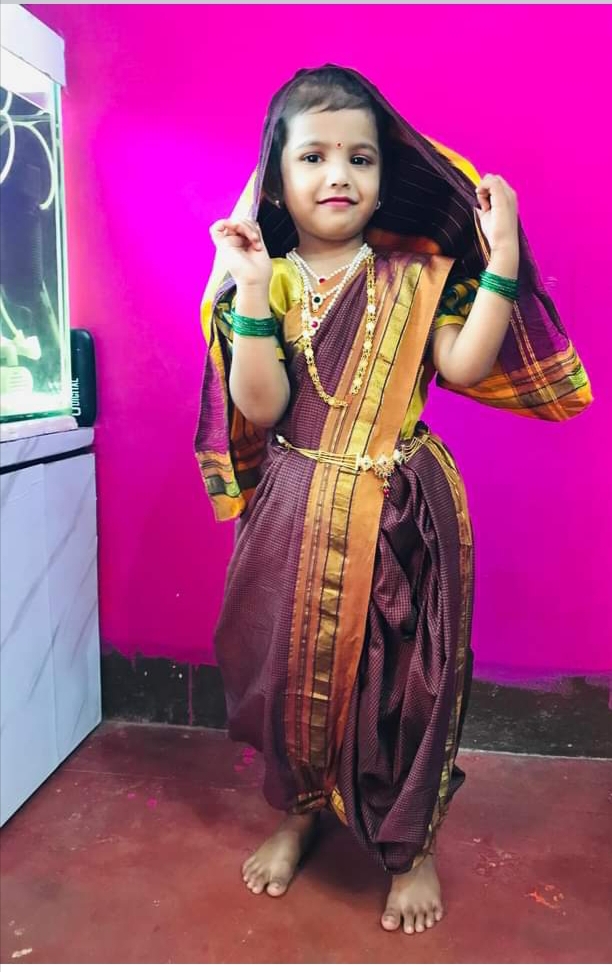 Madhu K Asukar Best Makeup Artist In Hubli