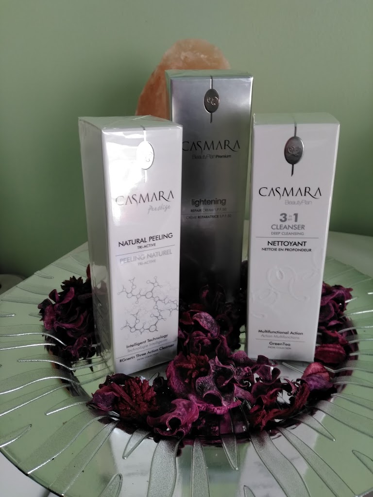 Centro Estetico Bet-lehem