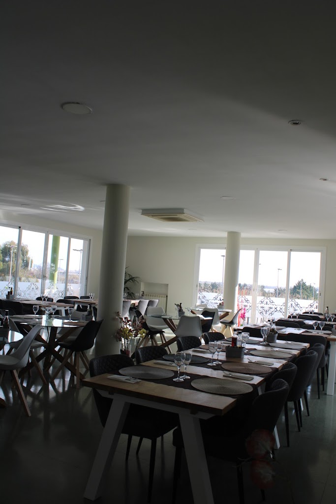 La Bobila Malgrat de Mar