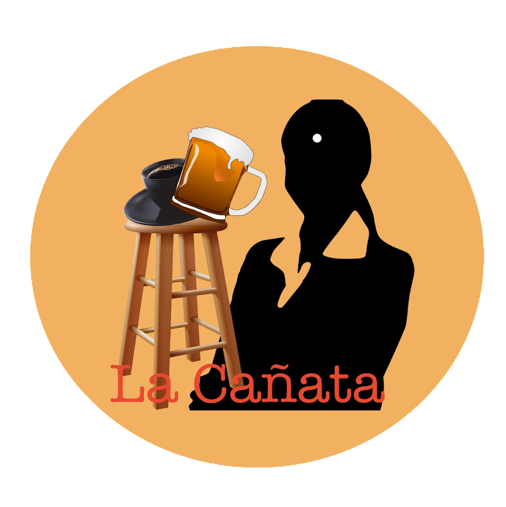 la canata — Del propietario
