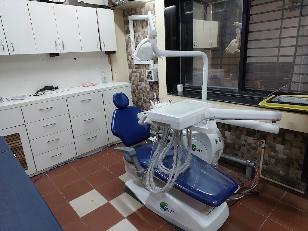 Dr. Amogh Healthcare Indore Medical Dental And Cosmetology