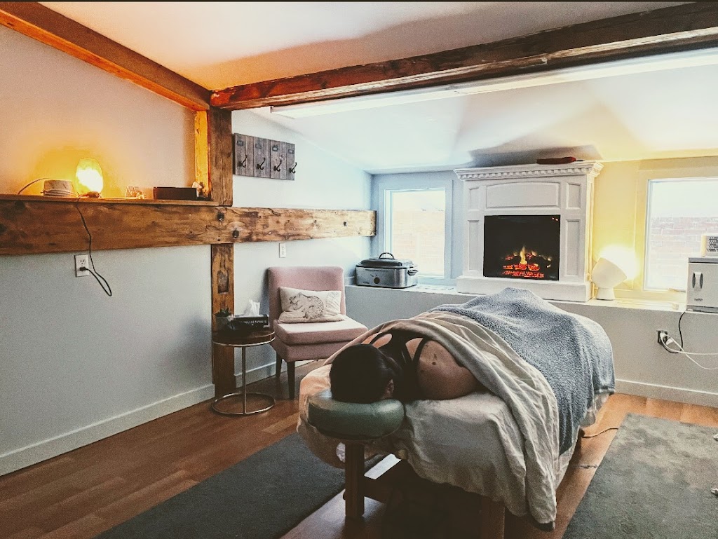  Women's Fitness Studio & Spa