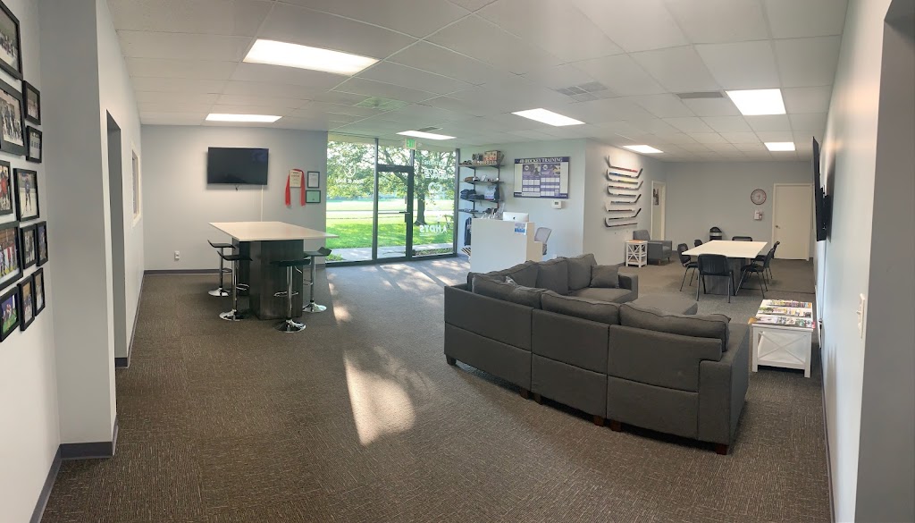  4DTC Sports Performance