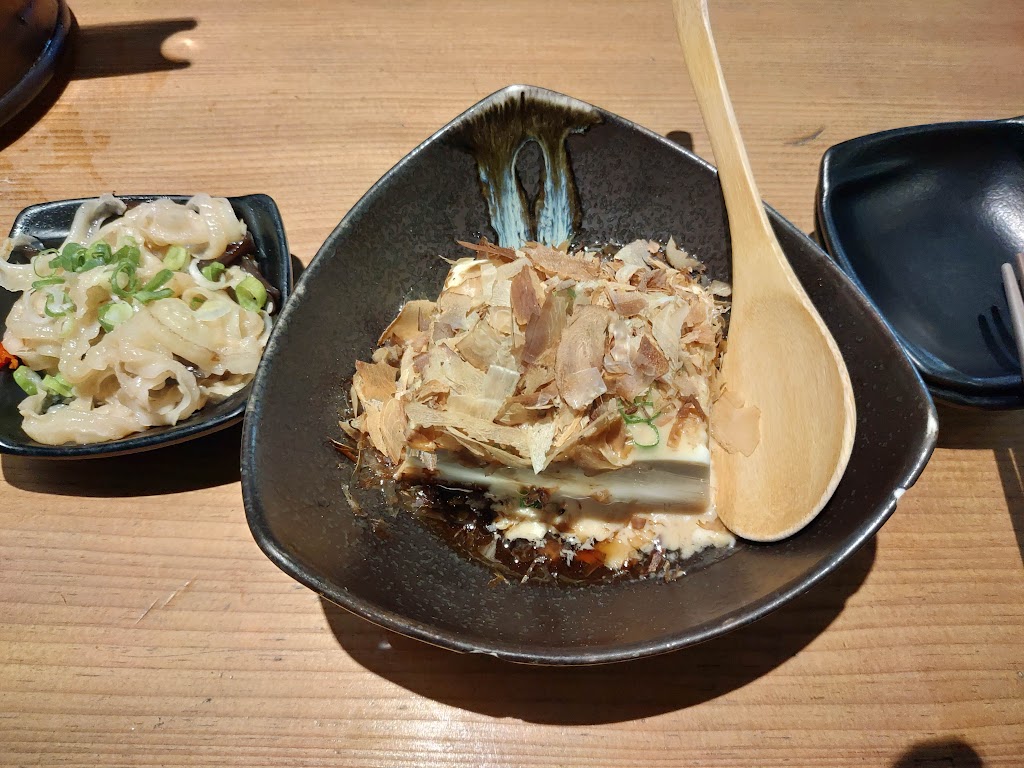 盡心亭Heart&soul 的照片