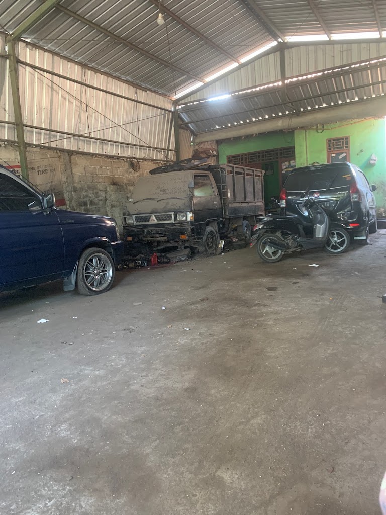 Bkl p sak'i