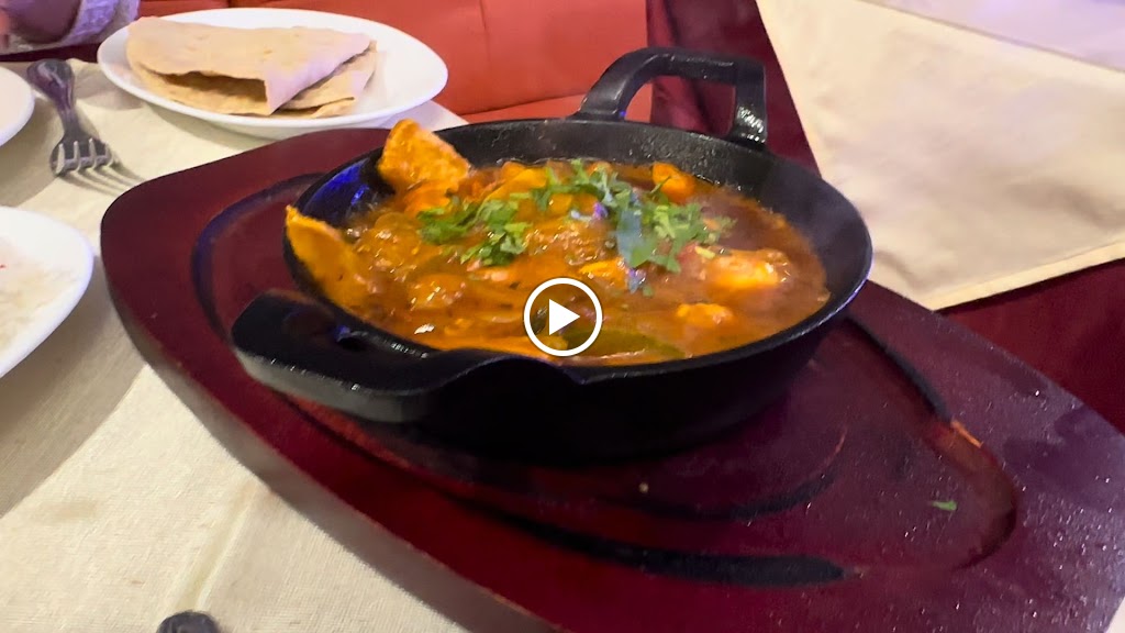 SPICE LOUNGE — Videos