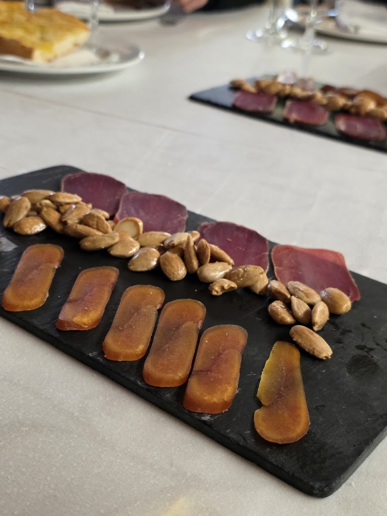 El Jardin de sus Delicias — Mas recientes