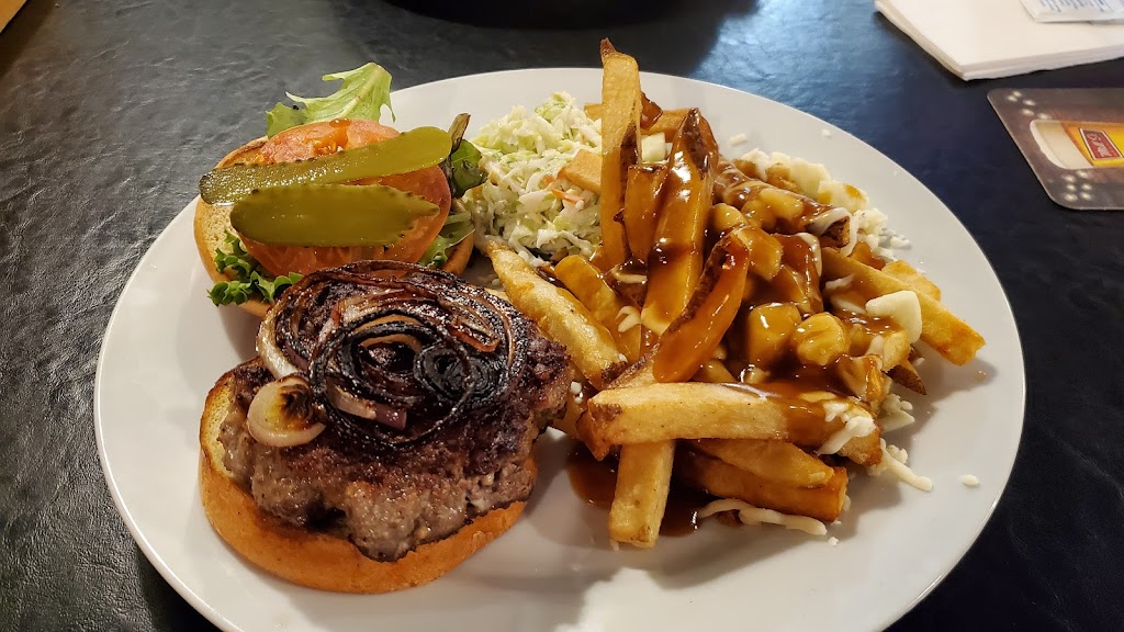 Food & drink