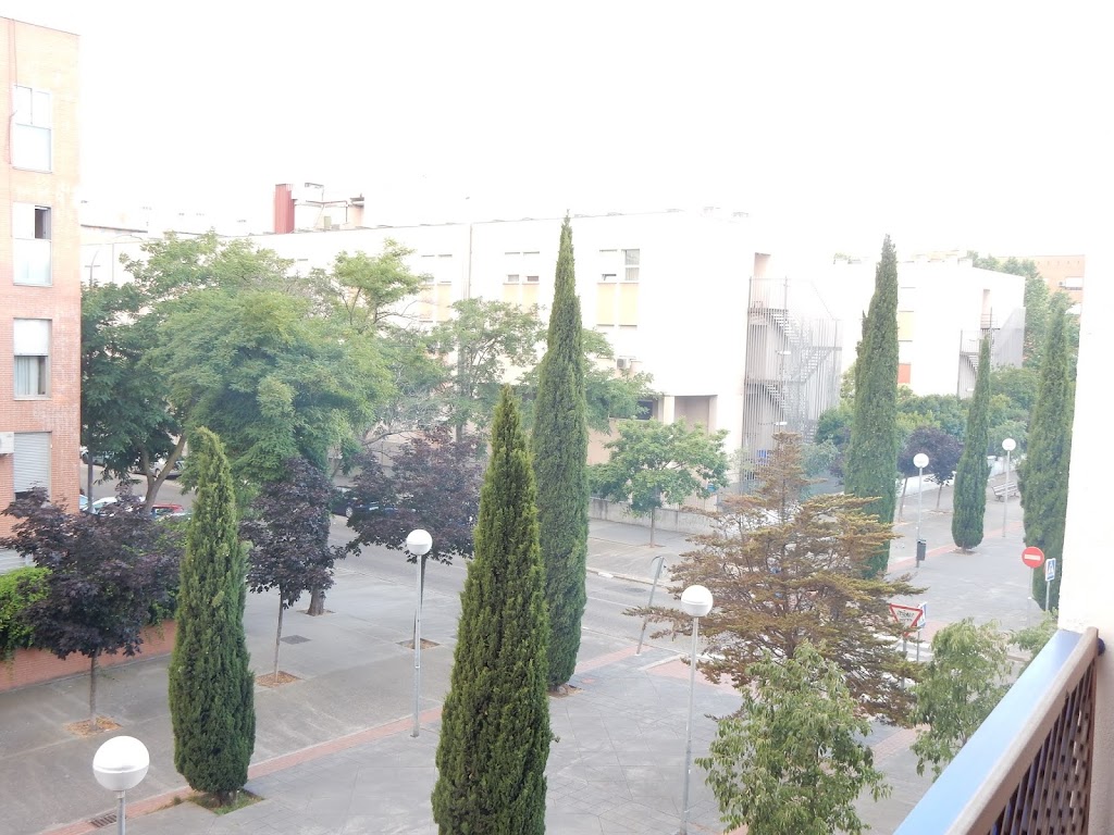 VITALIA HOME — De los visitantes