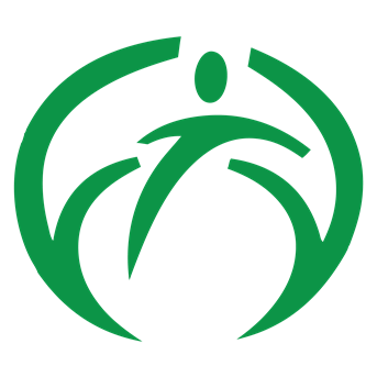  Fitness to Function, LLC