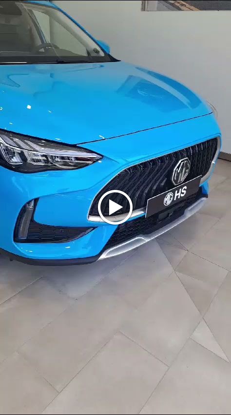 MG Grupo Nieto Marbella — Videos