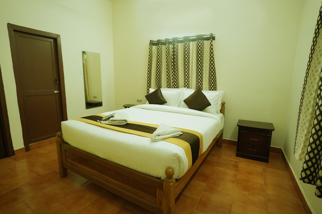 Stay Square Inn Express