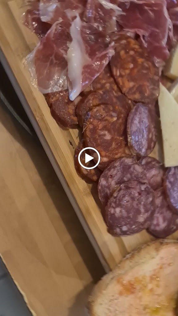 Bar DIABLO — Videos