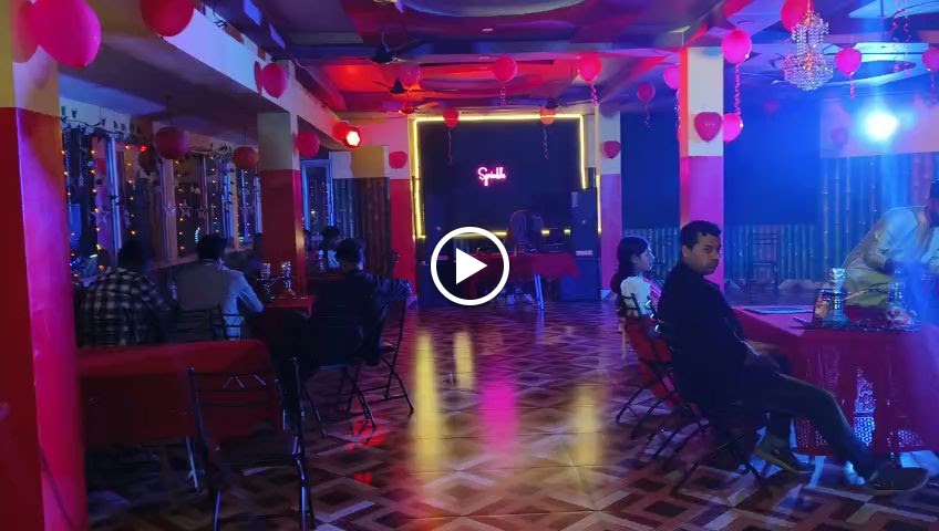 Videos