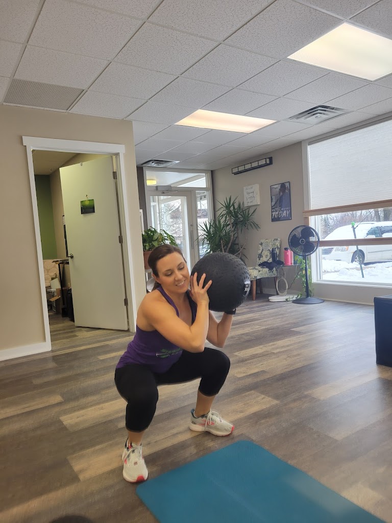  Stealth Fitness Green Bay