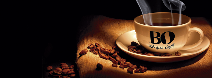 Le Petit Cafe de Micka — Del propietario