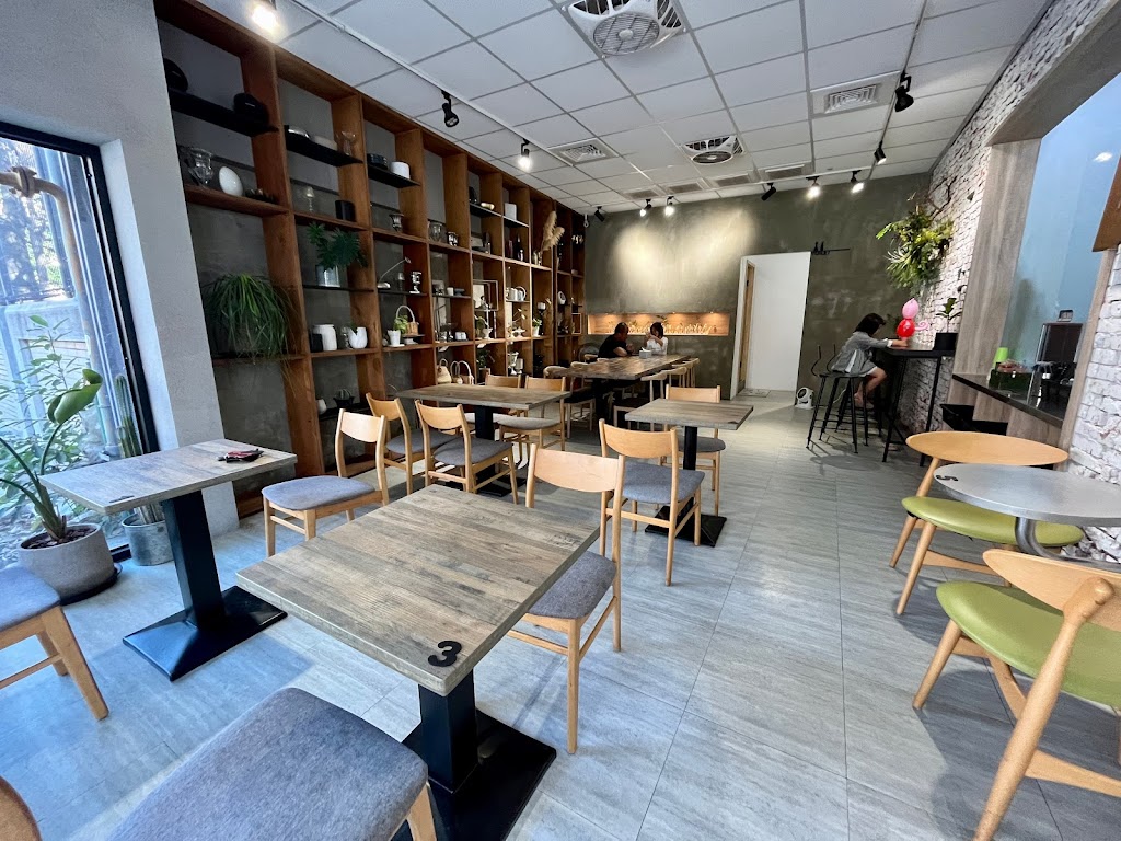 哥寶哈妮 的照片