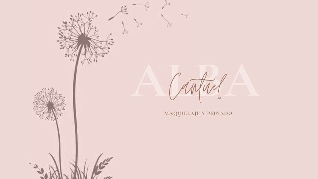 Alba Cantuel