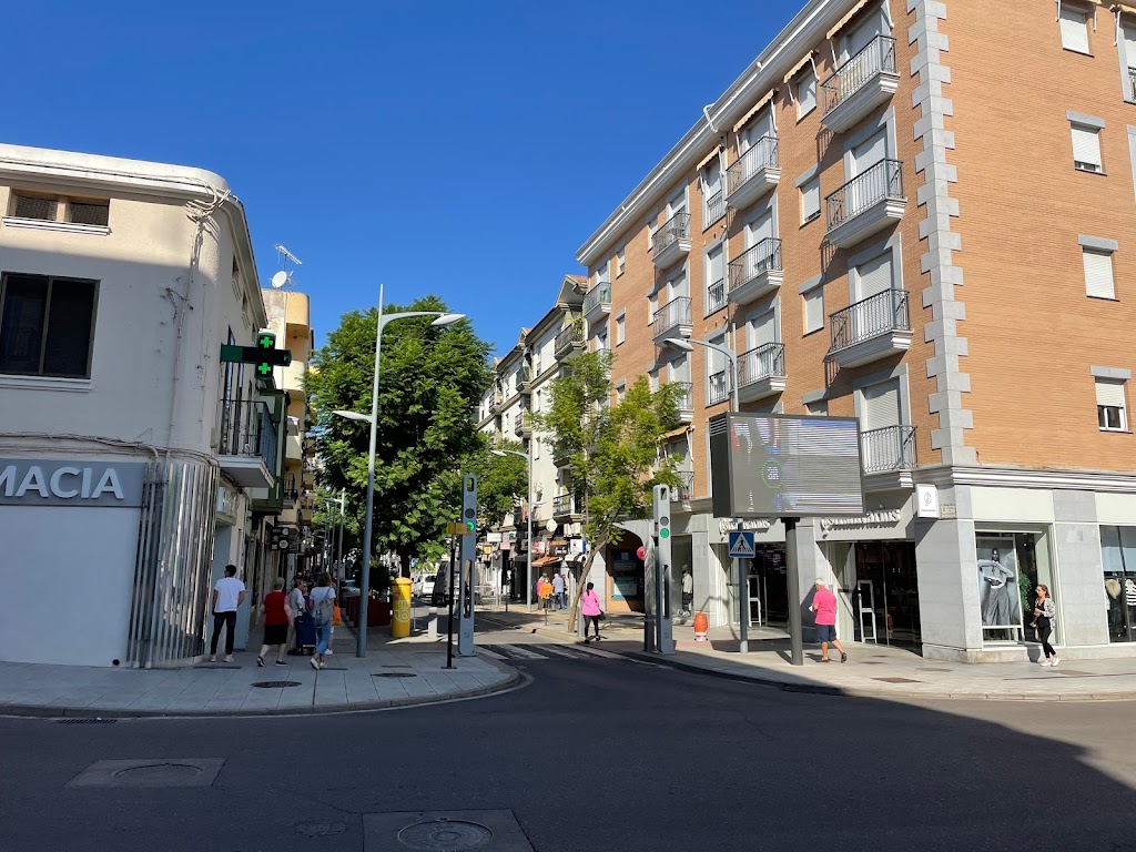 Monumento a la Tortilla de patatas