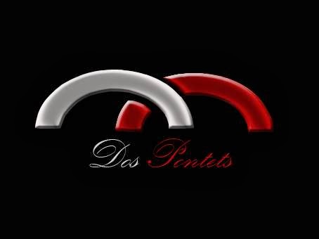 Bar Sueca | Dos Pontets — Del propietario