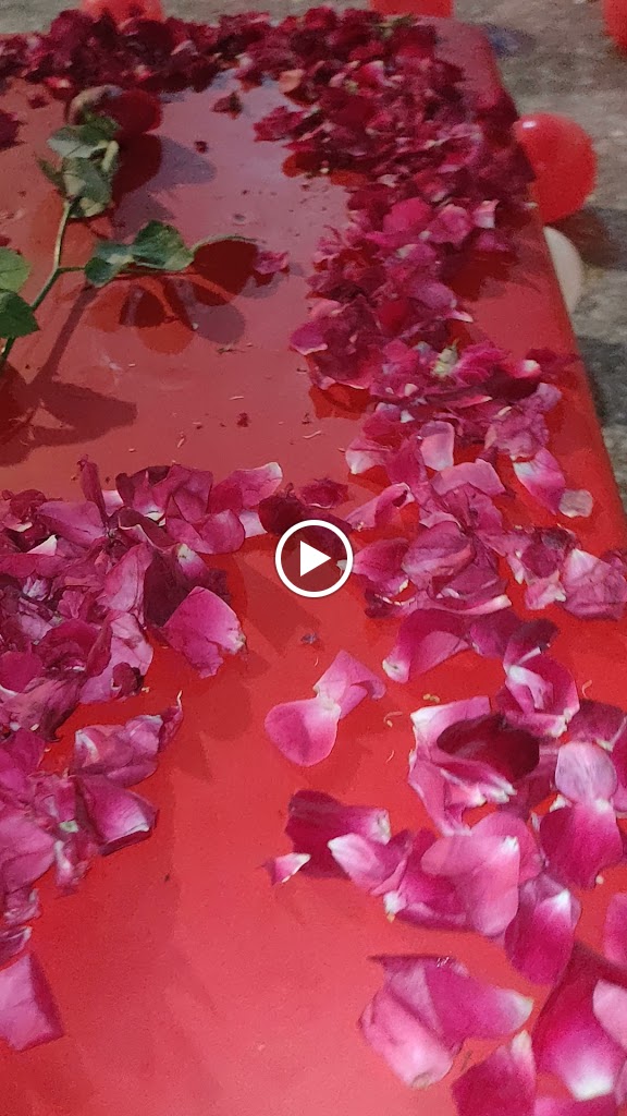 Videos