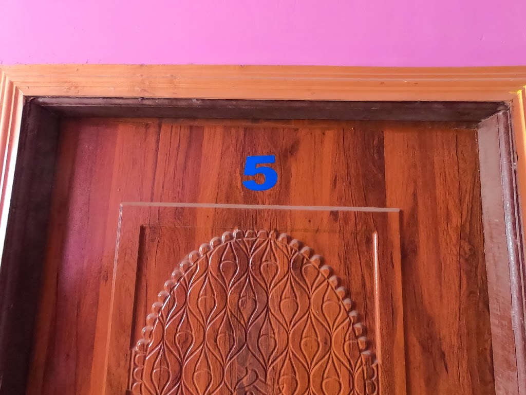 Hotel El Cid