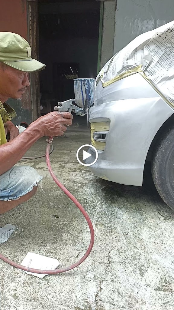 Cet mobil janto