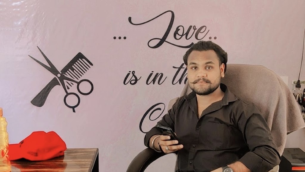 Sunshine Unisex Salon