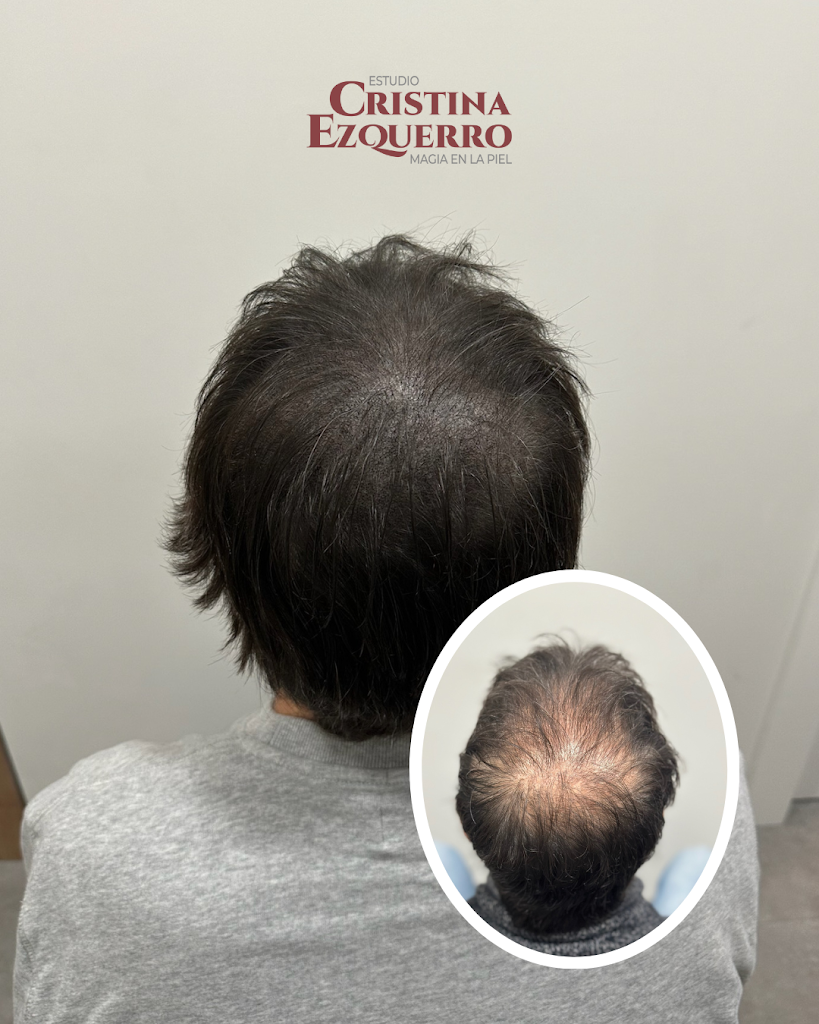 Estudio Cristina Ezquerro