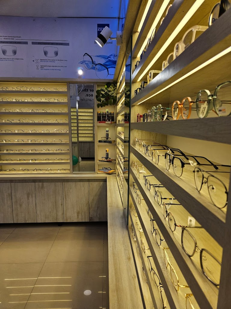 Lenspex
