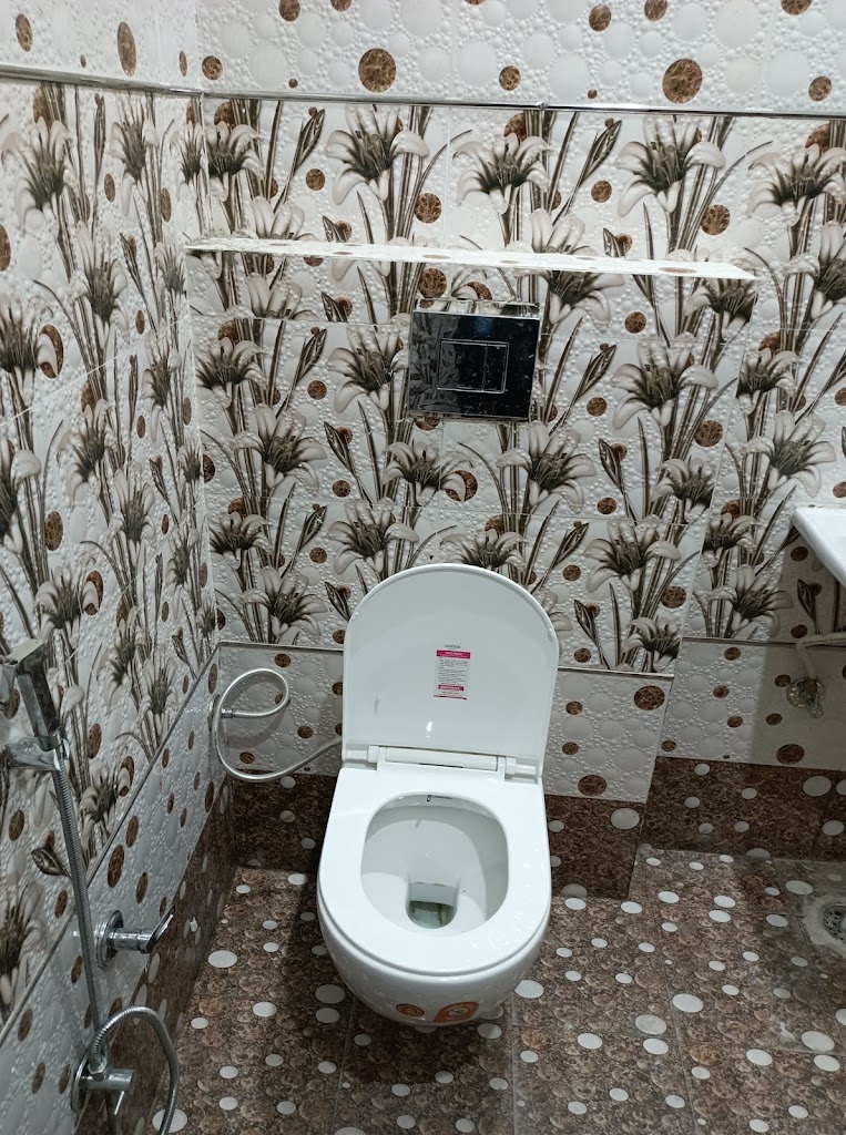 Hotel Apple