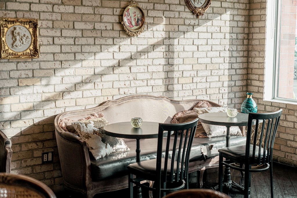 Photo of Cafe Cristal