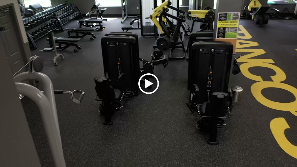  Franco's on Magazine